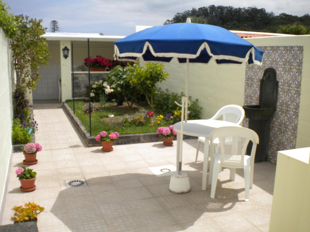 Prázdninový dům Casa Nuno E Lorena - Casa Completa E Localizacao Ideal